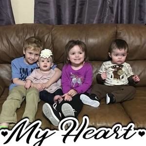 Meet your Posher, Jana